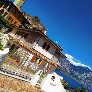 https://la-madrugada.hotelinveneto.com