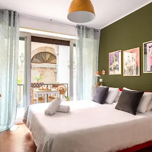 https://cassaro261-bb.sicilyhotelsitaly.net