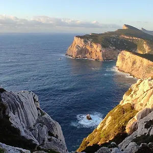 https://rosso-di-mare-alghero.in-sardinia.net