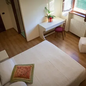 https://il-grifo.it-lombardy.com