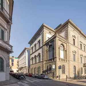  Auberge de jeunesse S4