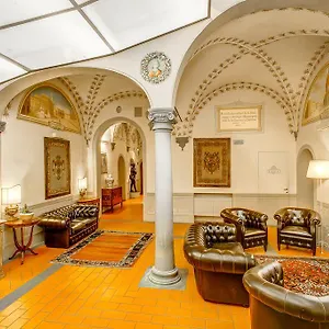 Gasthuis Firenze Suite, Florence