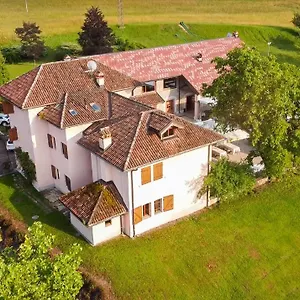 https://nogherazza.hotelinveneto.com