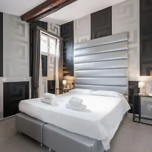2* Hotel Spagna