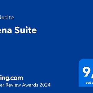 https://arena-suite.hotelinveneto.com