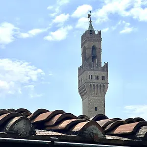  Appart hôtel Dimora Collection - Le Torri - Boutique Luxury - Adults Only