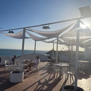 https://hotel-miramare-selinunte.sicilyhotelsitaly.net