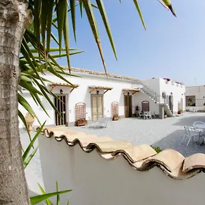 https://il-baglio.sicilyhotelsitaly.net