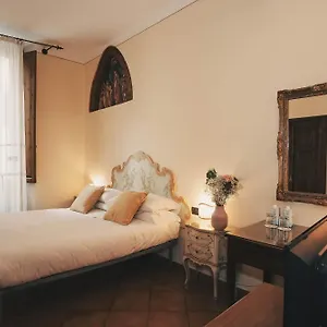 Hotel Galileo, Florence