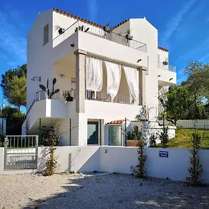 https://bb-limone.in-sardinia.net