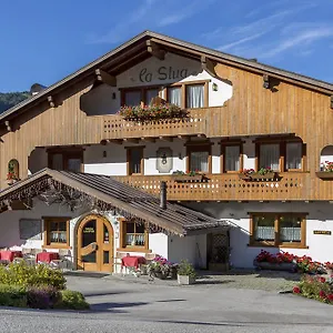 https://hotel-garni-la-stua.hotelinveneto.com