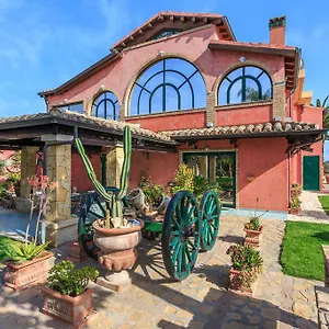 https://casa-vacanza-villa-flumini.in-sardinia.net
