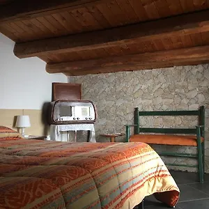 https://bed-and-breakfast-araba-fenice.sicilyhotelsitaly.net