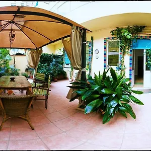 https://bb-livingstone.in-sardinia.net
