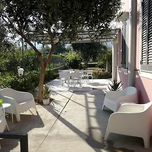https://miss-sicily-bb.sicilyhotelsitaly.net