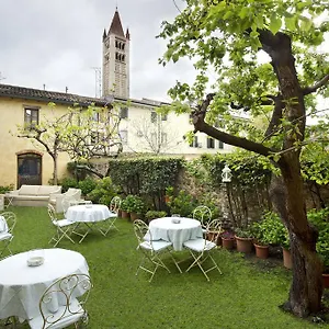 https://il-relais-dellabbazia.hotelinveneto.com