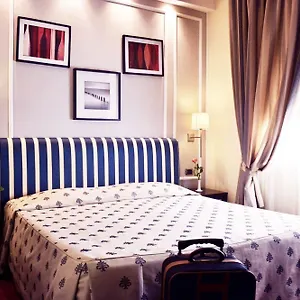 4* Hotel Airport