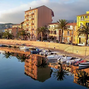 https://bb-vista-fiume.in-sardinia.net
