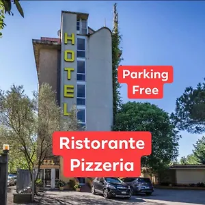 3* Hotel Real